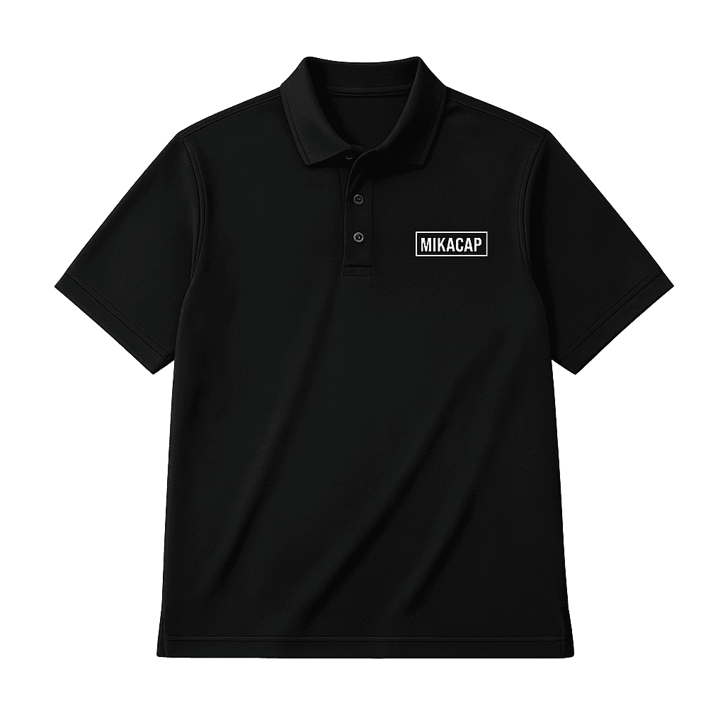 Custom Shirt