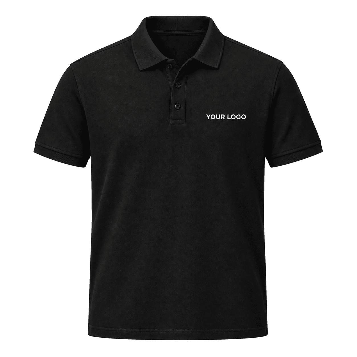 Custom T-shirt