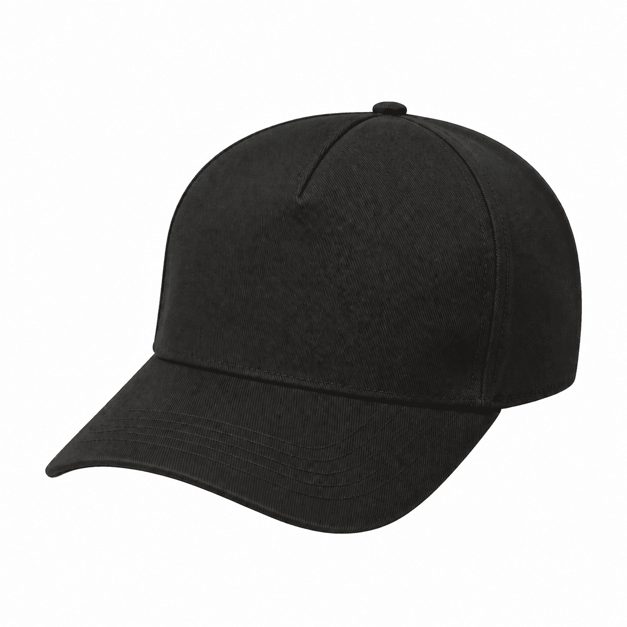 5-Panel Cap
