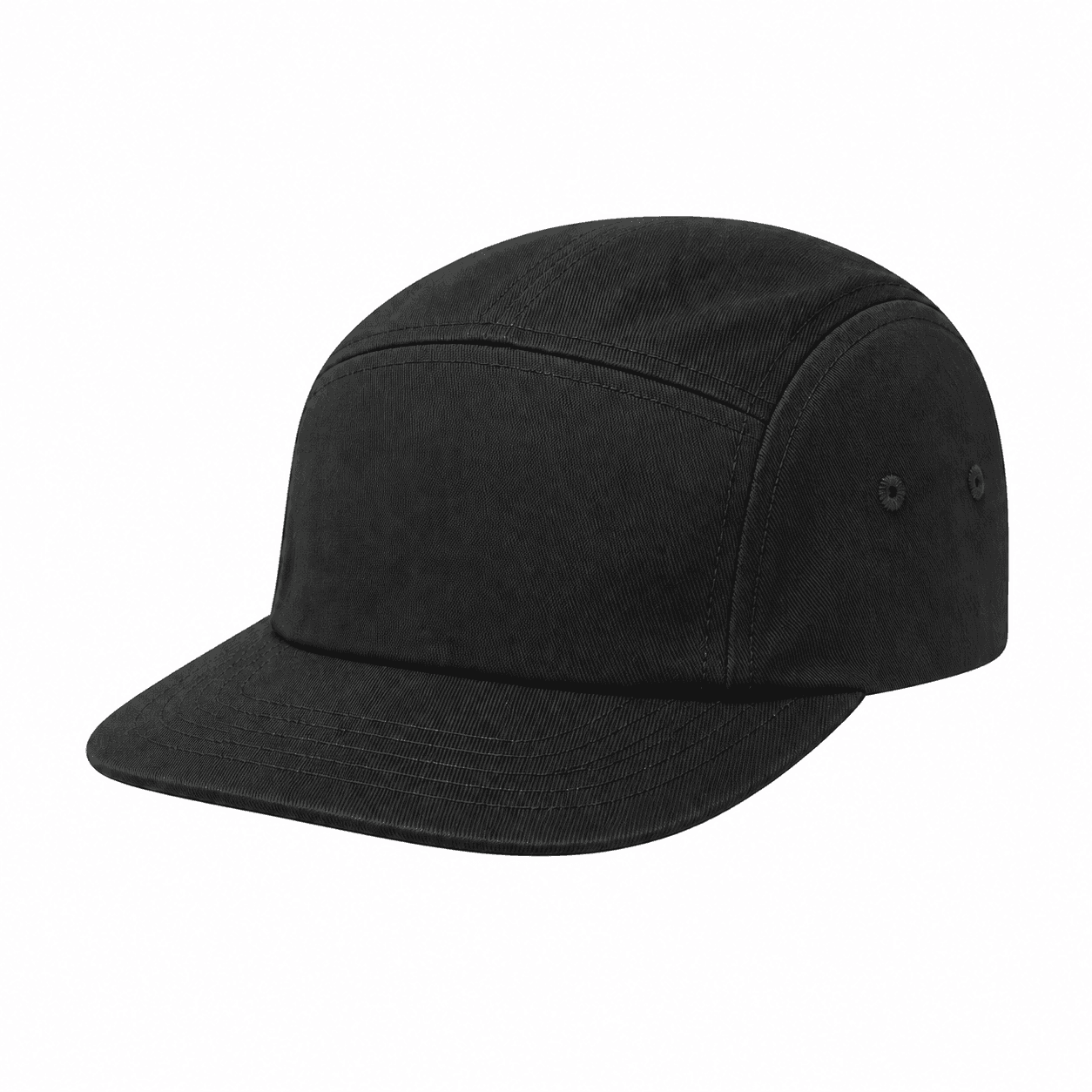 Kid Cap