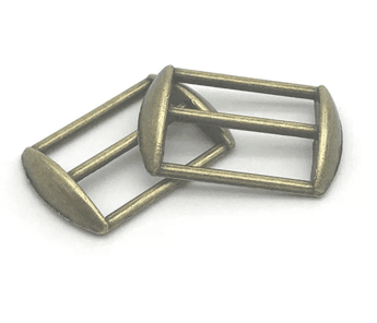 Adjustable Strap Buckle
