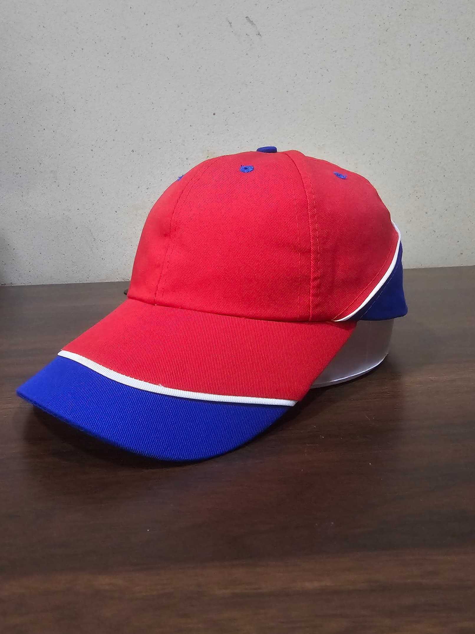 Sample 1