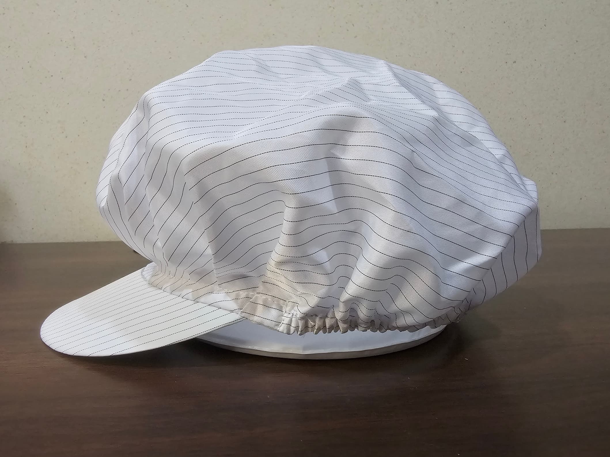 Sample 2