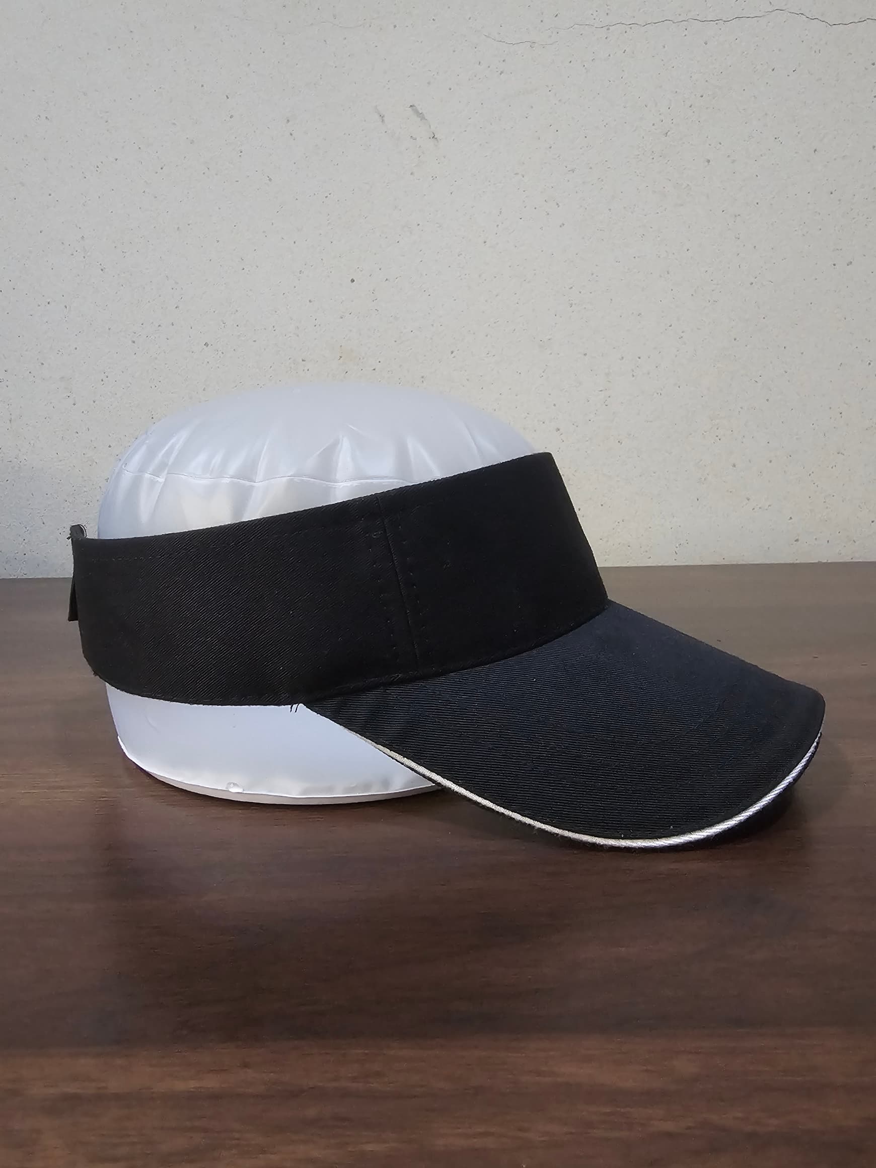 Sample 3