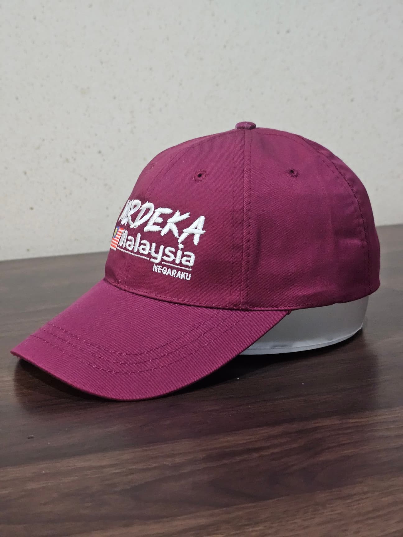 Sample 4