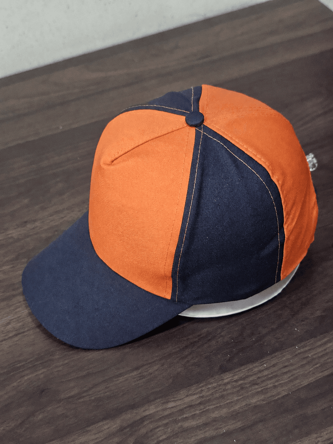 Sample 5