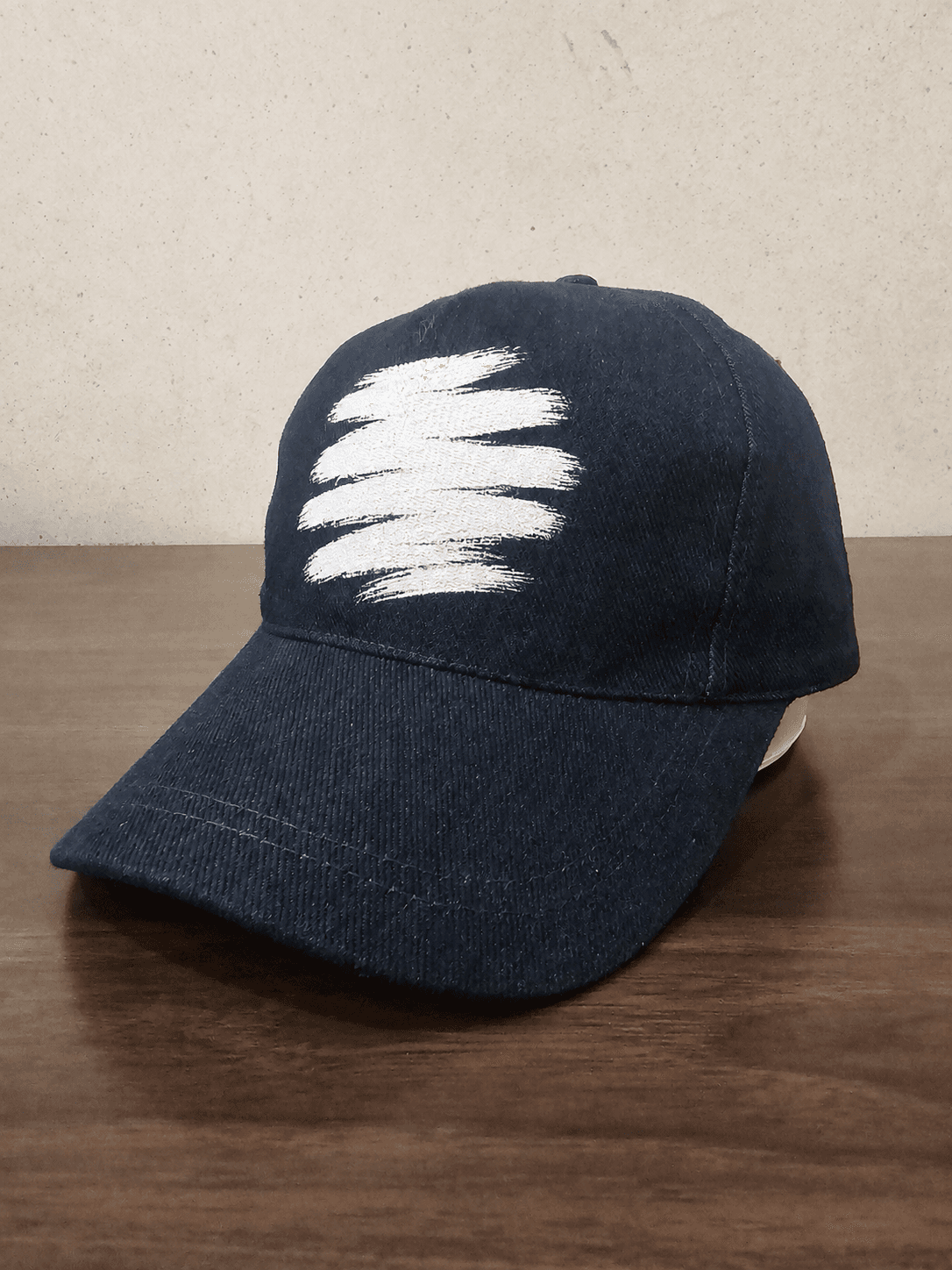 Sample 6