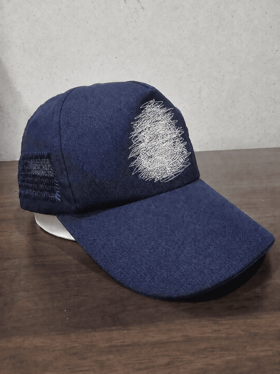 Sample 7
