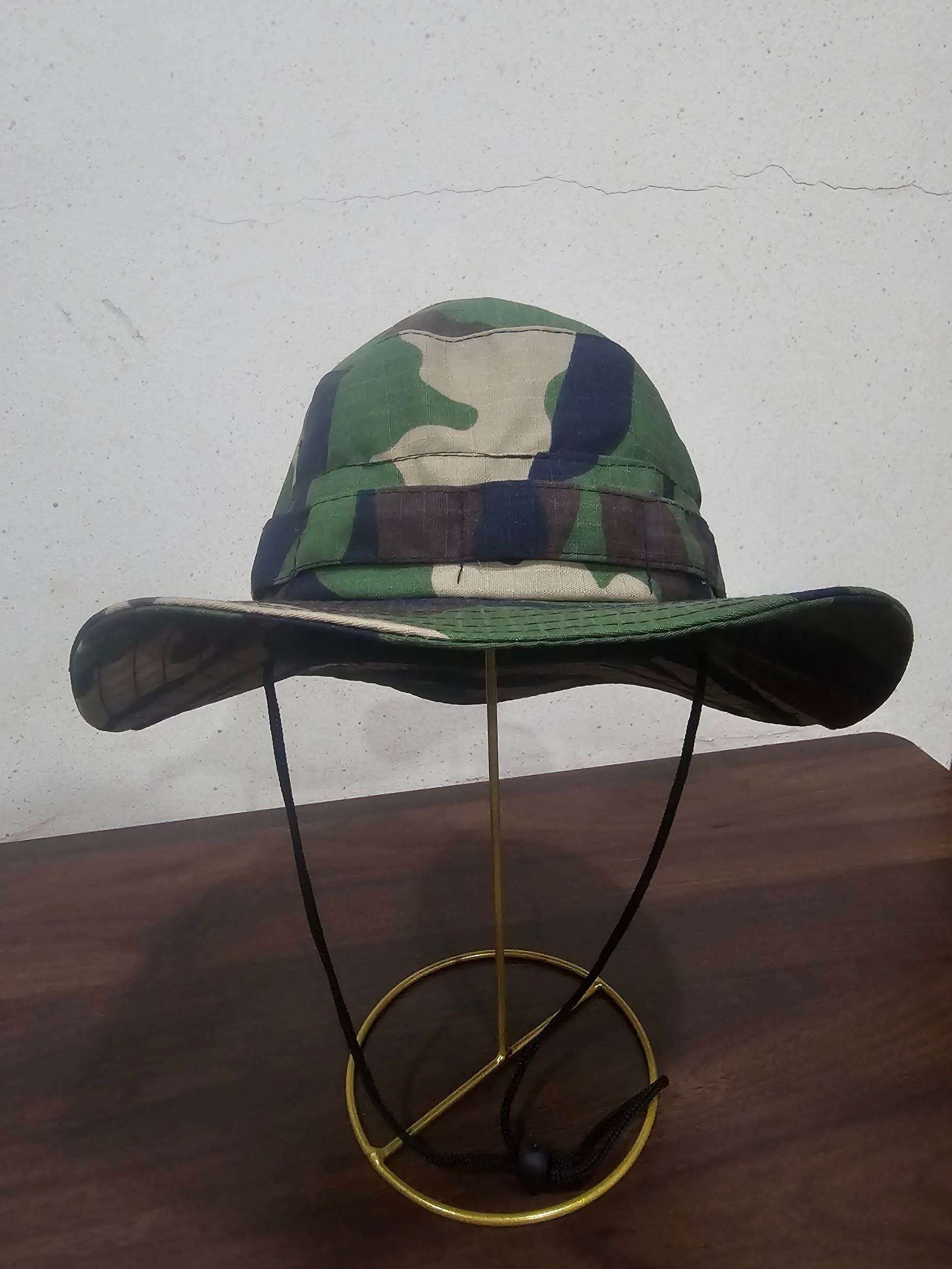 Sample 8