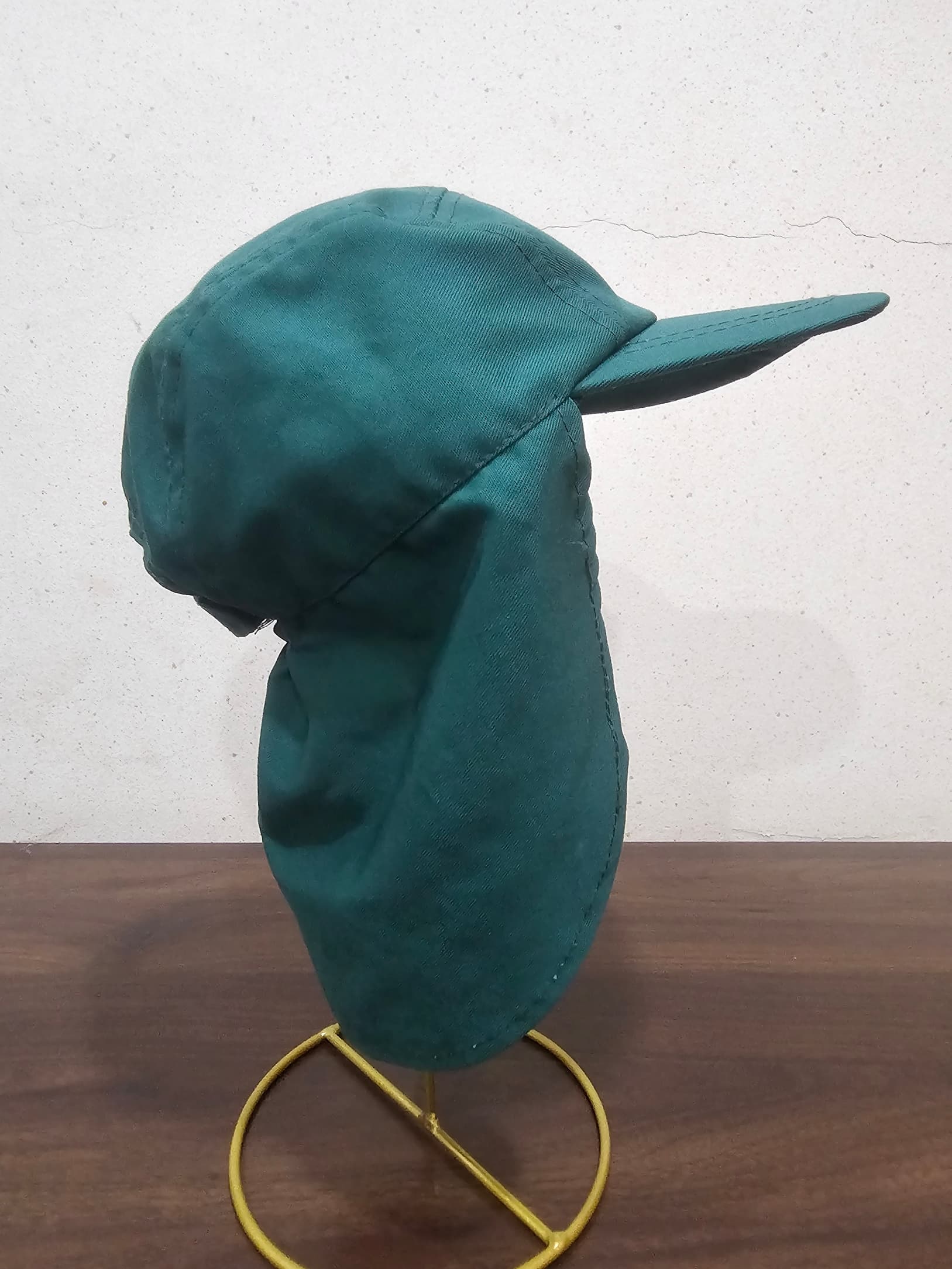 Sample 9