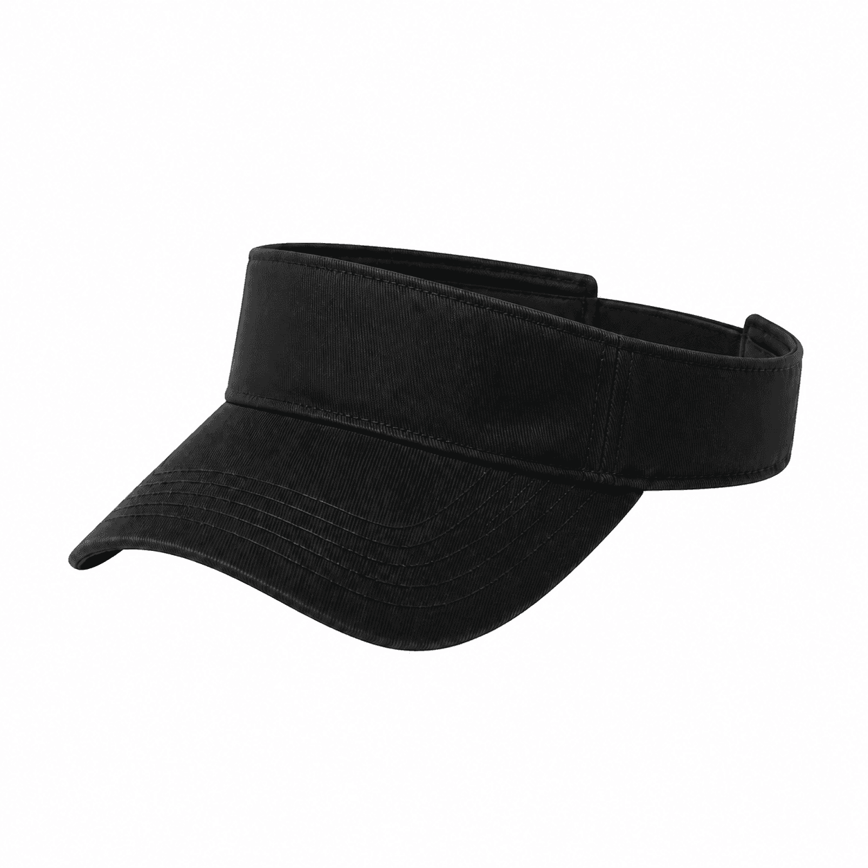 Visor