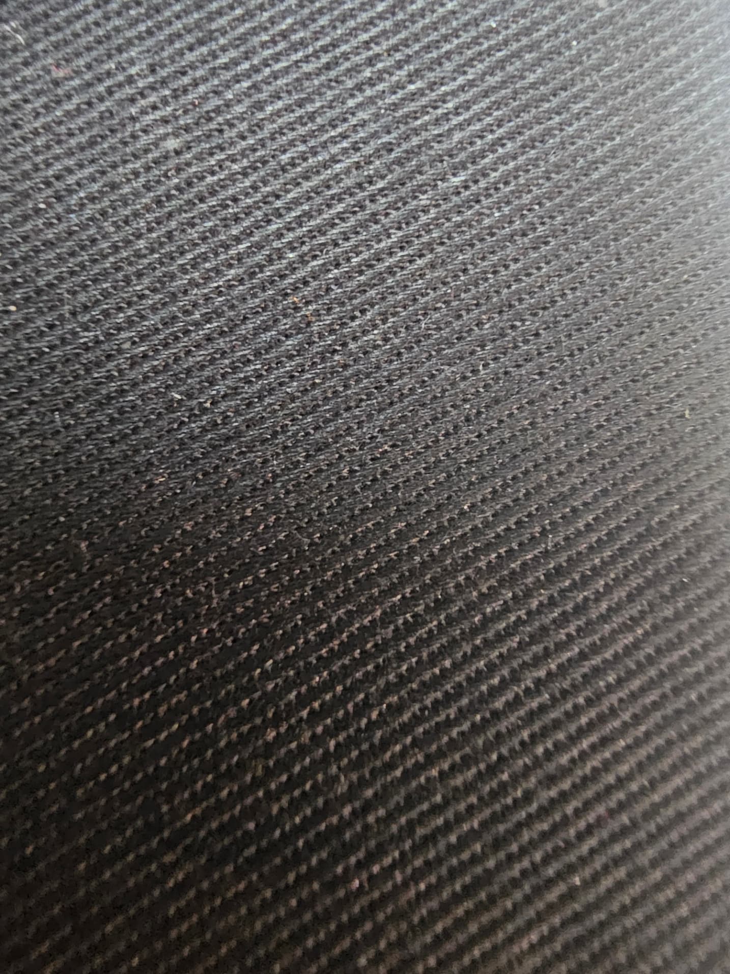 Cotton Drill fabric